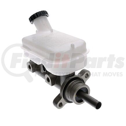 MPA Electrical NM4075 nm4075