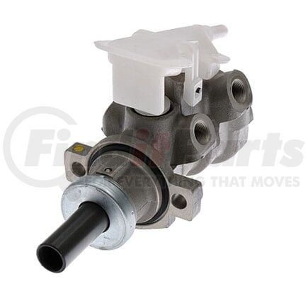 MPA Electrical NM4084 nm4084