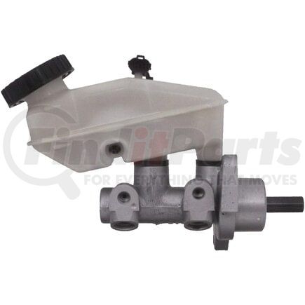 NM4090 by MPA ELECTRICAL