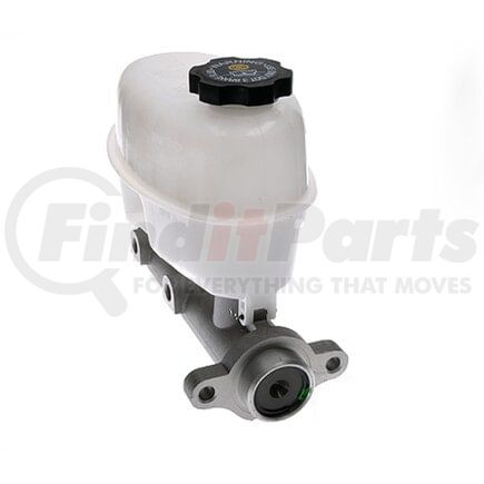 MPA Electrical NM4094A