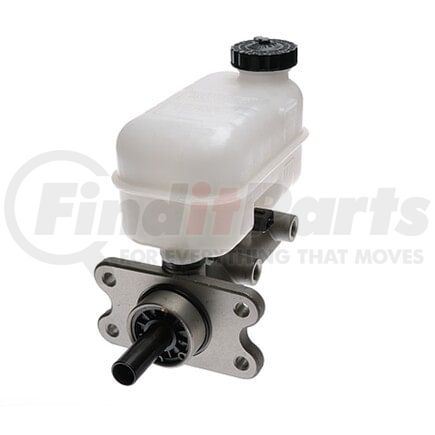 NM4079 by MPA ELECTRICAL