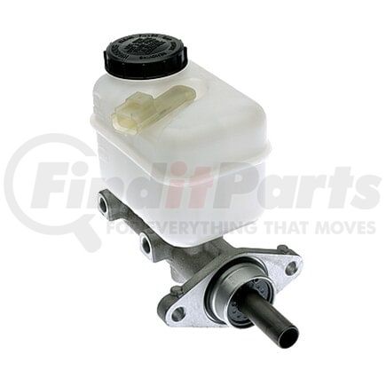 NM4103 by MPA ELECTRICAL - nm4103