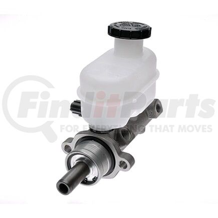 MPA Electrical NM4095 nm4095
