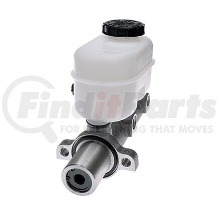 NM4096 by MPA ELECTRICAL