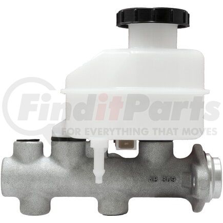 NM4251 by MPA ELECTRICAL