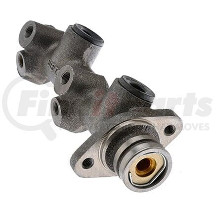 MPA Electrical NM51551 nm51551