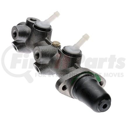 NM51559 by MPA ELECTRICAL - nm51559