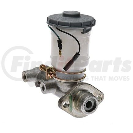 MPA Electrical NM51850