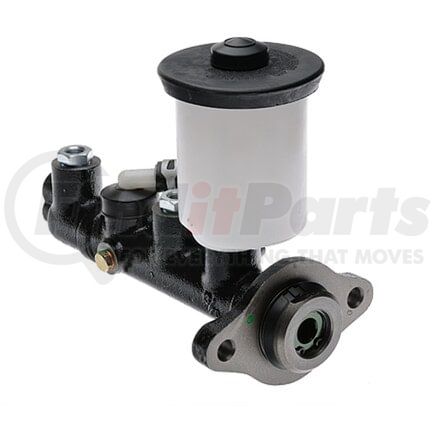 MPA Electrical NM51893 nm51893
