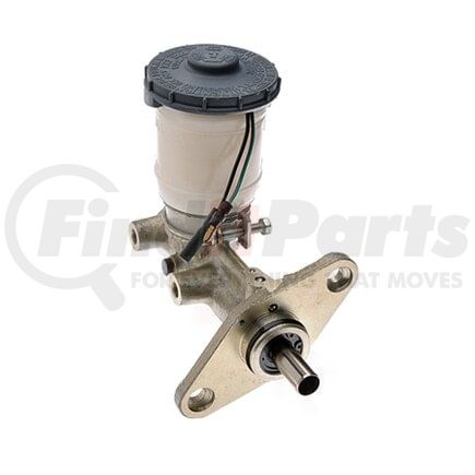 NM51934 by MPA ELECTRICAL - nm51934