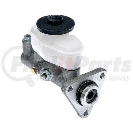 NM52034 by MPA ELECTRICAL