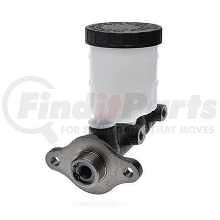 NM52213 by MPA ELECTRICAL