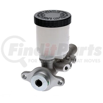 NM52060 by MPA ELECTRICAL - nm52060