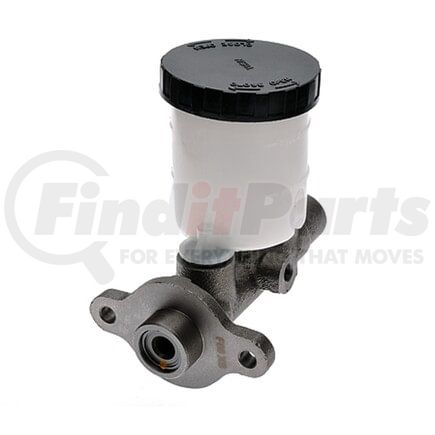 NM52227 by MPA ELECTRICAL