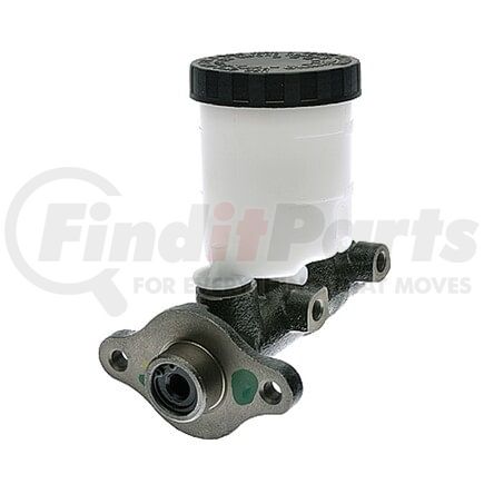 NM52228 by MPA ELECTRICAL