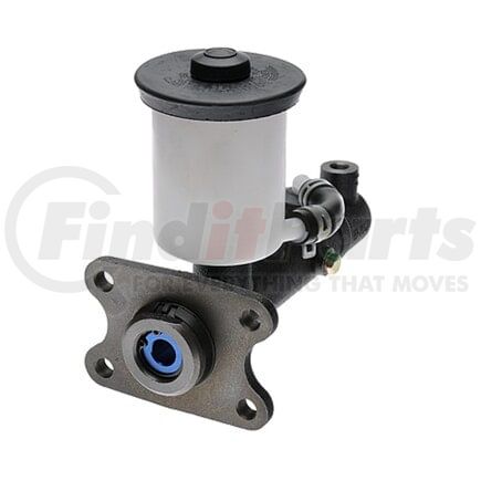 NM52242 by MPA ELECTRICAL - nm52242