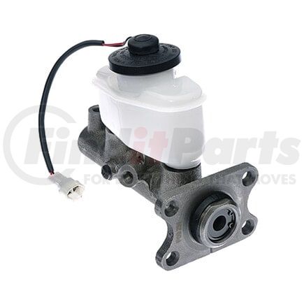 NM52233 by MPA ELECTRICAL - nm52233