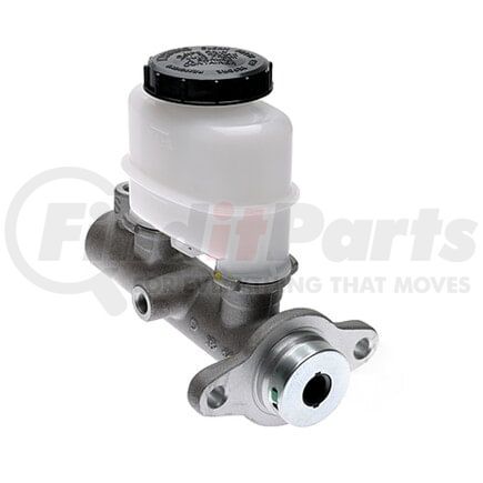 NM52256 by MPA ELECTRICAL - nm52256