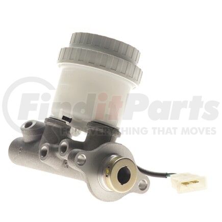 NM52274 by MPA ELECTRICAL