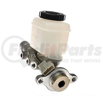 NM52258 by MPA ELECTRICAL - nm52258