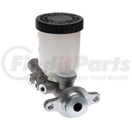 NM52263 by MPA ELECTRICAL - nm52263