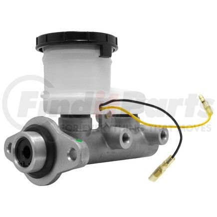 NM52309 by MPA ELECTRICAL