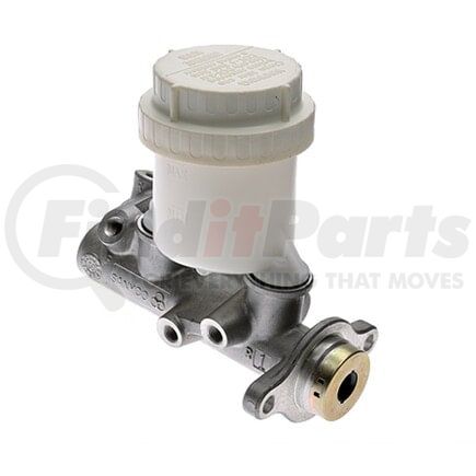 NM52276 by MPA ELECTRICAL - nm52276