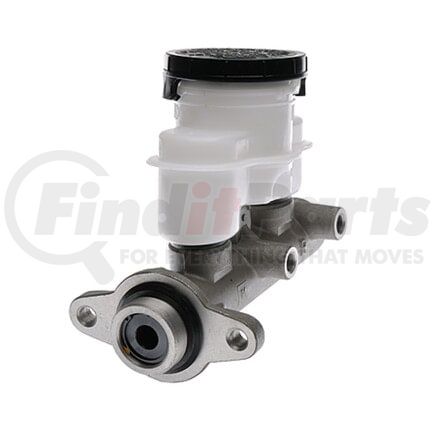 MPA Electrical NM52310