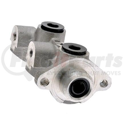 MPA Electrical NM52361 Brake Master Cylinder New Brake Master Cylinder