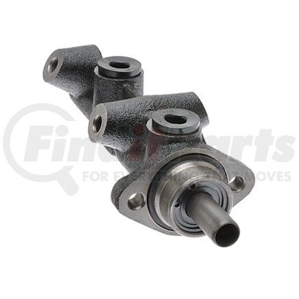 MPA Electrical NM52326 nm52326