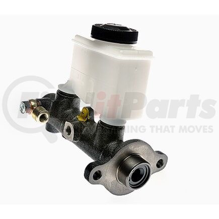 MPA Electrical NM52461