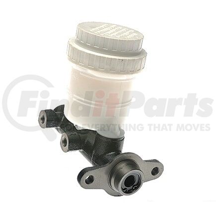 NM52403 by MPA ELECTRICAL