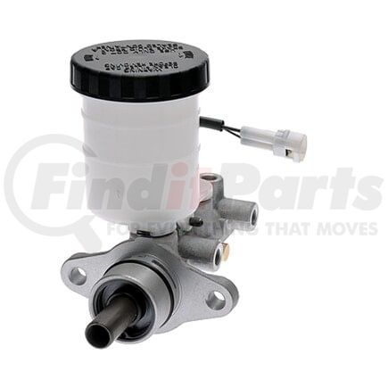 MPA Electrical NM52472