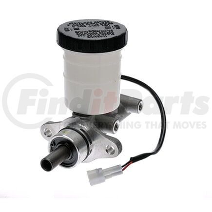 MPA Electrical NM52473