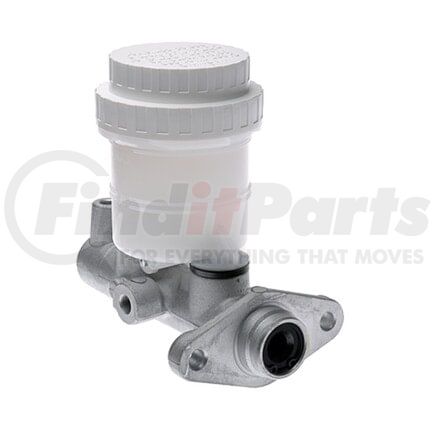 MPA Electrical NM52464 nm52464