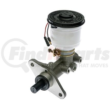 MPA Electrical NM52518 nm52518