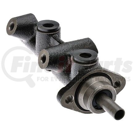 MPA Electrical NM52520