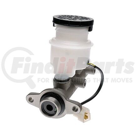 MPA Electrical NM52503