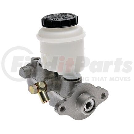 MPA Electrical NM52512