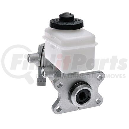 NM52530 by MPA ELECTRICAL - nm52530