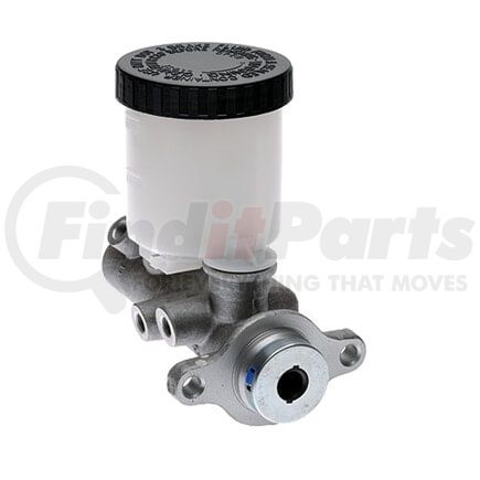 NM52541 by MPA ELECTRICAL - nm52541