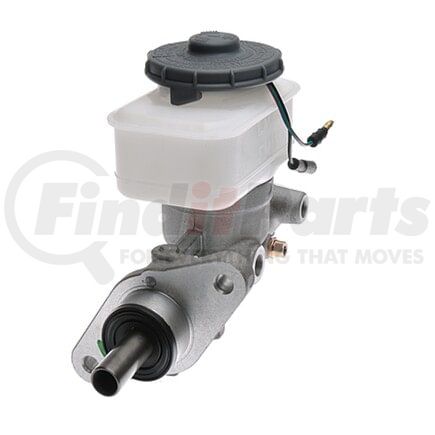 MPA Electrical NM52558