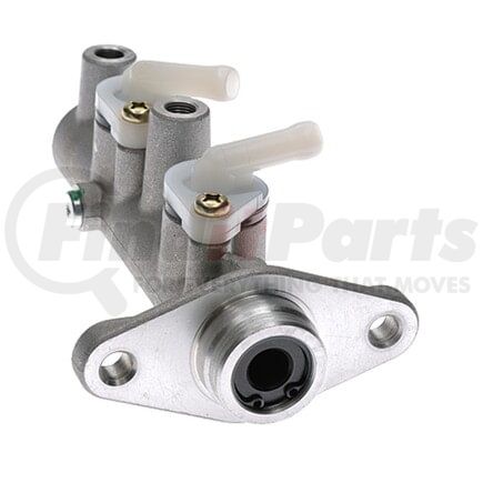 NM52559 by MPA ELECTRICAL