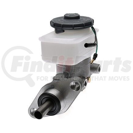 NM52543 by MPA ELECTRICAL