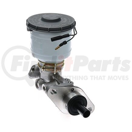 NM52544 by MPA ELECTRICAL - nm52544