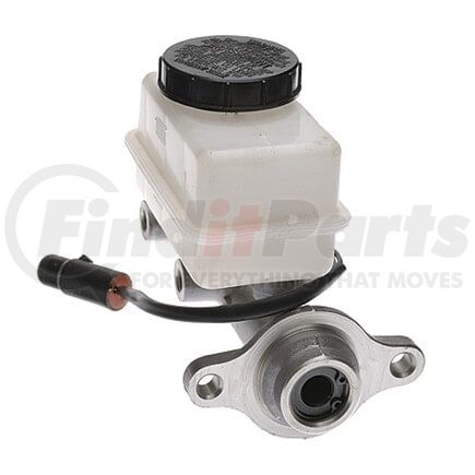 NM52574 by MPA ELECTRICAL