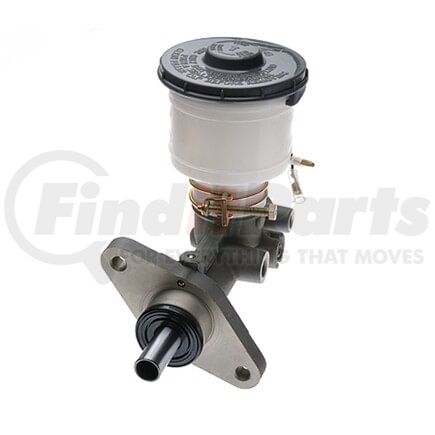 MPA Electrical NM52571 nm52571