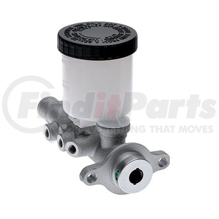 NM52587 by MPA ELECTRICAL - nm52587