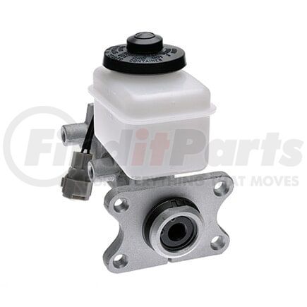 NM52594 by MPA ELECTRICAL - nm52594