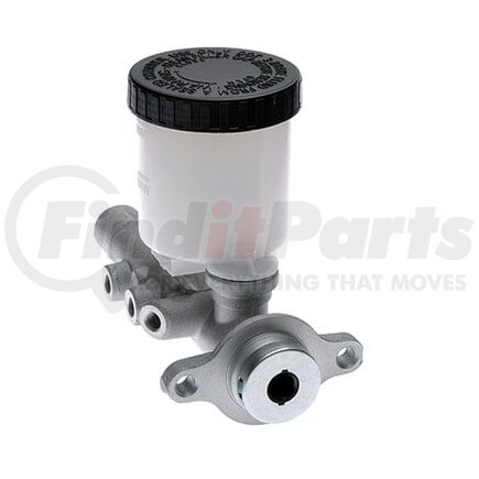 NM52585 by MPA ELECTRICAL - nm52585